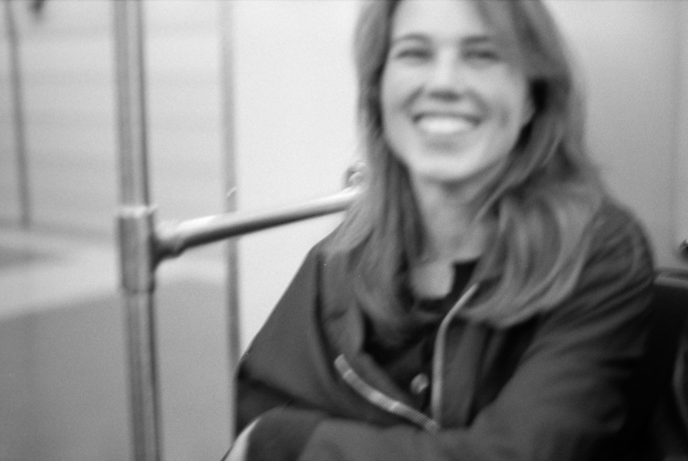 AHP F1995 10 002 sc240815 img05 NLP